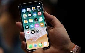 Image result for iPhone Dual Sim Phone/Device