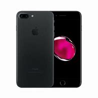 Image result for Verizon a iPhone 7 32GB Phones