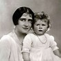 Image result for Queen Elizabeth II Child