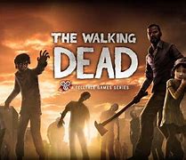 Image result for Walking Dead Telltale Games