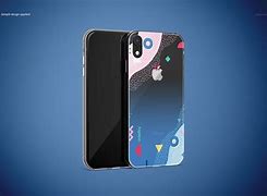 Image result for iPhone XR Case Mockup