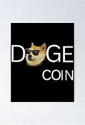 Image result for Dogecoin Merch