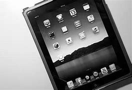 Image result for Apple iPad 1st Gen 16GB