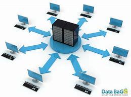 Image result for Data Storage Solutions