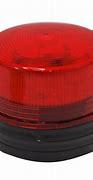 Image result for Air Field Driving Red Flashing Light