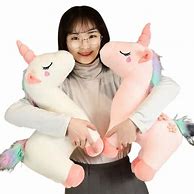Image result for Agnes Unicorn Plush Toy