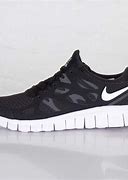 Image result for Nike Free Run 2