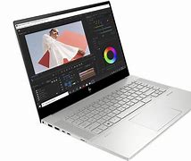 Image result for HP ENVY Models