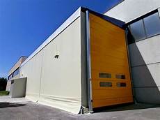 capannone mobile le coperture industriali di aviva tunnel autoportante capannone mobile le coperture industriali di aviva tunnel autoportante