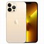 Image result for iPhone 8 Калъф