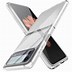 Image result for Clear Samsung Flip Phone Case