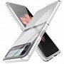Image result for Samsung Flip 3 Case