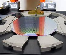 Image result for Xilinx Wafer