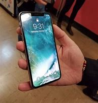 Image result for iPhone 8s Front Screen