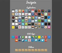 Image result for iPhone Icon for Windows