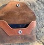 Image result for Custom Made Leather Cell Phone Cases