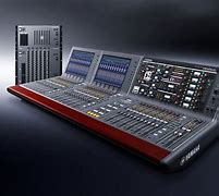 Image result for Top Notch Proffesional Studio Mixer