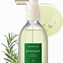 Image result for Rosemary Oil for Hair Growth