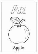 Image result for Apple A5