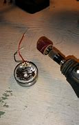 Image result for Beam Robot Rollers Circuits
