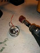 Image result for Instructables Beam Robot