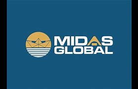 Image result for Midas Global