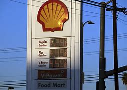 Image result for Bay Beach Shell Gas Station