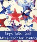 Image result for Stars Painting Easy