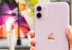 Image result for How Much for an iPhone 11