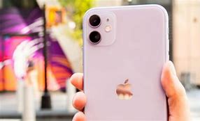Image result for A 10 iPhone 11