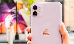 Image result for How Much Is iPhone 11 T-Mobile