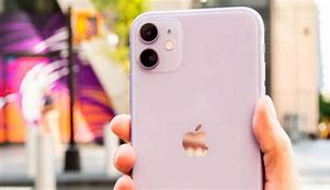 Image result for How Much Is the iPhone