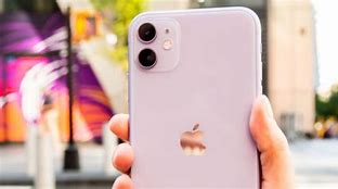 Image result for iPhone 11 Phone Cost