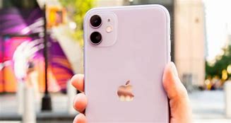Image result for How Much Does iPhone 11 Cost in Rand's