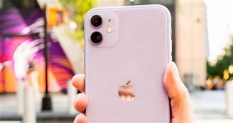 Image result for How Much Is a iPhone 11