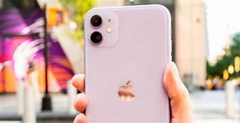 Image result for iPhone 11 300€