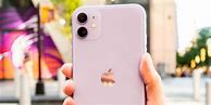 Image result for How Much Is iPhone 11 in Zimbabwe