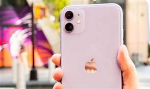 Image result for iPhone 11 How Much