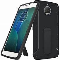 Image result for Moto G 5S Phone Case