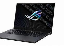 Image result for PC Gamer Best Gaming Laptop