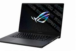 Image result for All Asus Laptop Models List