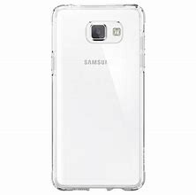 Image result for Samsung Galaxy A5 Phone Case