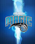 Image result for Orlando Magic Background