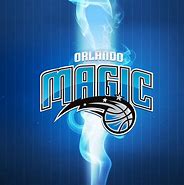 Image result for Orlando Magic