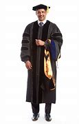 Image result for PhD Graduation Hat