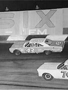 Image result for Factory Stock Cars