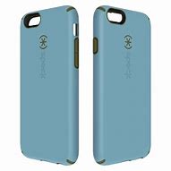 Image result for Target iPhone Cases 6s