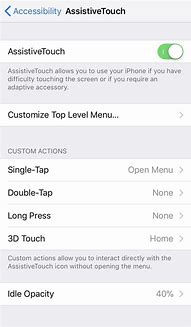 Image result for Turn On iPhone 6