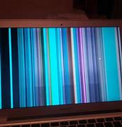 Image result for Toshiba LCD TV Screen Problems