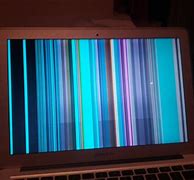 Image result for iPhone 6 Screen Problem